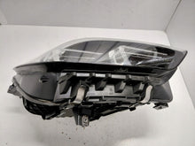 Laden Sie das Bild in den Galerie-Viewer, Frontscheinwerfer BMW X1 5A9A228 Full LED Rechts Scheinwerfer Headlight SCH9125008157xf