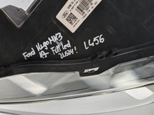 Laden Sie das Bild in den Galerie-Viewer, Frontscheinwerfer Ford Kuga LV4B-13E017-AS Full LED Links Scheinwerfer Headlight SCH3992612727ua