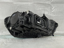 Load image into Gallery viewer, Frontscheinwerfer Mercedes-Benz Cla A1189068300 FULL LED Links Headlight