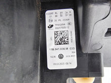 Load image into Gallery viewer, Frontscheinwerfer VW Id.4 11B941036M Rechts Scheinwerfer Headlight SCH4195701797wr