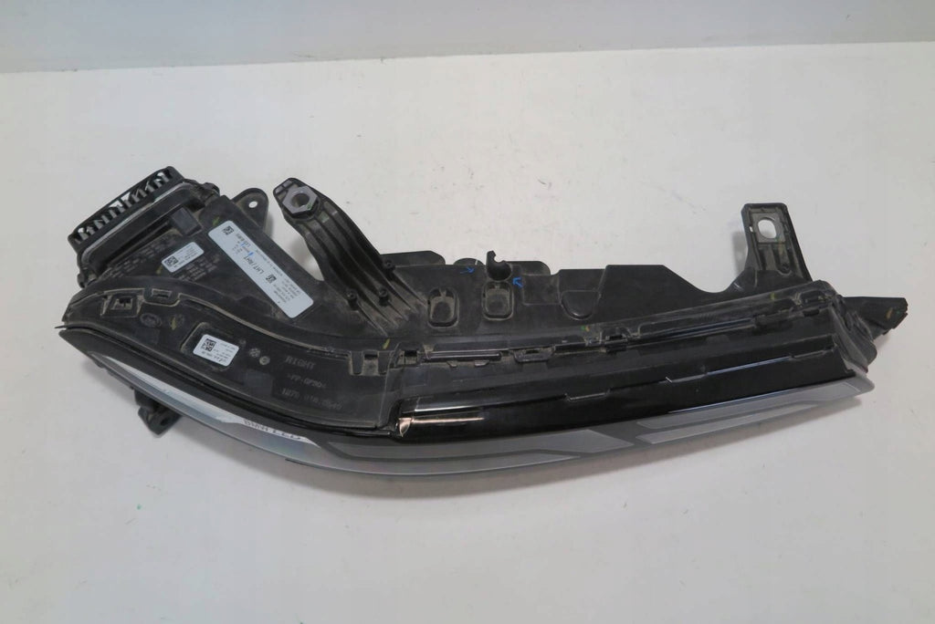 Frontscheinwerfer BMW X7 G07 9880594 LED Rechts Scheinwerfer Headlight SCH2395645134bl