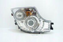Load image into Gallery viewer, Frontscheinwerfer Mercedes-Benz A9608200739 Bi-Xenon Rechts Headlight SCH6165512368bo