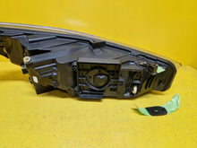 Laden Sie das Bild in den Galerie-Viewer, Frontscheinwerfer Ford Focus NX7B-13E015-CF Full LED Links Headlight SCH3842456725ab