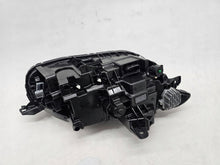 Load image into Gallery viewer, Frontscheinwerfer Volvo Xc90 II 32342486 Full LED Links Scheinwerfer Headlight
