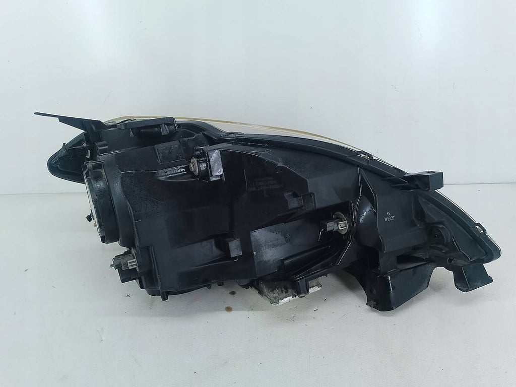 Frontscheinwerfer Honda Fr-V Logo Xenon Links Scheinwerfer Headlight