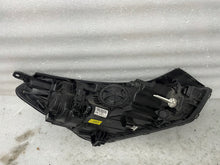 Laden Sie das Bild in den Galerie-Viewer, Frontscheinwerfer Hyundai Tucson 92101-D7100 LED Links Scheinwerfer Headlight SCH1505993249ro