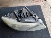 Load image into Gallery viewer, Frontscheinwerfer BMW E93 E92 7239928 LED Rechts Scheinwerfer Headlight SCH6258370187uh