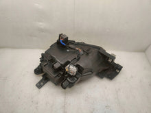 Laden Sie das Bild in den Galerie-Viewer, Frontscheinwerfer Mazda Cx-3 D10E-51030 Full LED Rechts Scheinwerfer Headlight SCH5699337580qd