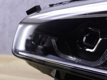 Laden Sie das Bild in den Galerie-Viewer, Frontscheinwerfer BMW 2 F45 F46 5A017B5-02 LED Links Scheinwerfer Headlight