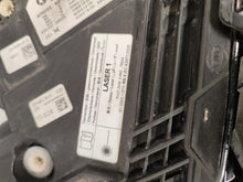 Load image into Gallery viewer, Frontscheinwerfer BMW 5 G30 5A388D6 Laser Rechts Scheinwerfer Headlight SCH7192474422ue