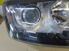 Laden Sie das Bild in den Galerie-Viewer, Frontscheinwerfer Skoda Yeti 5L1941016C Rechts Scheinwerfer Headlight