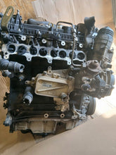 Load image into Gallery viewer, Motor Opel Insignia A B20DTH 2.0 CDTI 170PS 125kW 138TKm 2015 Diesel Unkomplett MOT3206995725ql