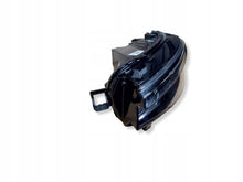 Load image into Gallery viewer, Frontscheinwerfer VW Passat 3J1941005 Links Scheinwerfer Headlight SCH1965011179ew