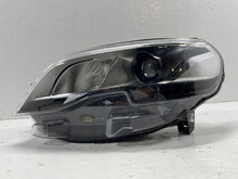Laden Sie das Bild in den Galerie-Viewer, Frontscheinwerfer Peugeot Expert 00197125-04 Links Scheinwerfer Headlight SCH7133672386st