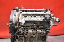 Load image into Gallery viewer, Motor Hyundai Santa I Fe G6BA 2.7 173PS 2002 Diesel Engine Unkomplett