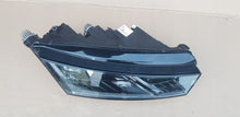 Laden Sie das Bild in den Galerie-Viewer, Frontscheinwerfer Skoda Octavia IV 5E4941016A Full LED Rechts Headlight SCH8680217887fq