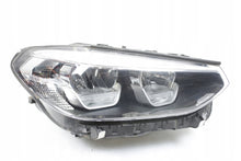 Load image into Gallery viewer, Frontscheinwerfer BMW X3 G01 X4 G02 8739642 Rechts Scheinwerfer Headlight SCH4482141272jh