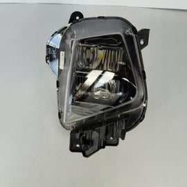 Frontscheinwerfer Hyundai Tucson 92102-N7100 Full LED Rechts Headlight SCH1896589367wo