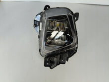 Laden Sie das Bild in den Galerie-Viewer, Frontscheinwerfer Hyundai Tucson 92102-N7100 Full LED Rechts Headlight SCH1896589367wo