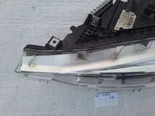Laden Sie das Bild in den Galerie-Viewer, Frontscheinwerfer BMW F30 F31 8738711 Links Scheinwerfer Headlight SCH5172031781yh