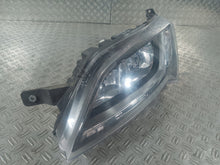 Load image into Gallery viewer, Frontscheinwerfer Citroën Jumper Links Scheinwerfer Headlight