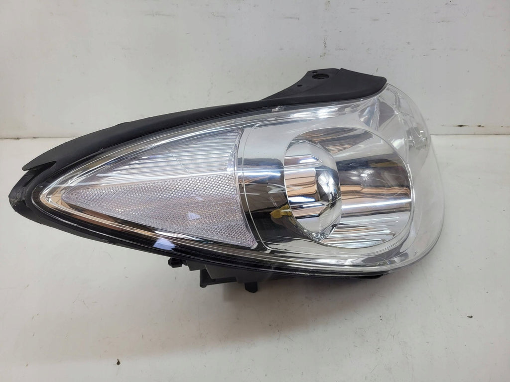 Frontscheinwerfer Hyundai Ix55 921023J100 921023J020 Xenon Rechts Headlight SCH5989439316sw