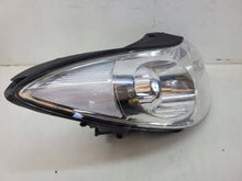 Load image into Gallery viewer, Frontscheinwerfer Hyundai Ix55 921023J100 921023J020 Xenon Rechts Headlight SCH5989439316sw