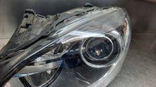 Load image into Gallery viewer, Frontscheinwerfer Volvo Xc60 31420257 Links Scheinwerfer Headlight SCH2589060794os