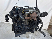 Load image into Gallery viewer, Motor Volvo V60 I D4162T 1.6 2007 Diesel Engine Komplett MOT8546515335jk