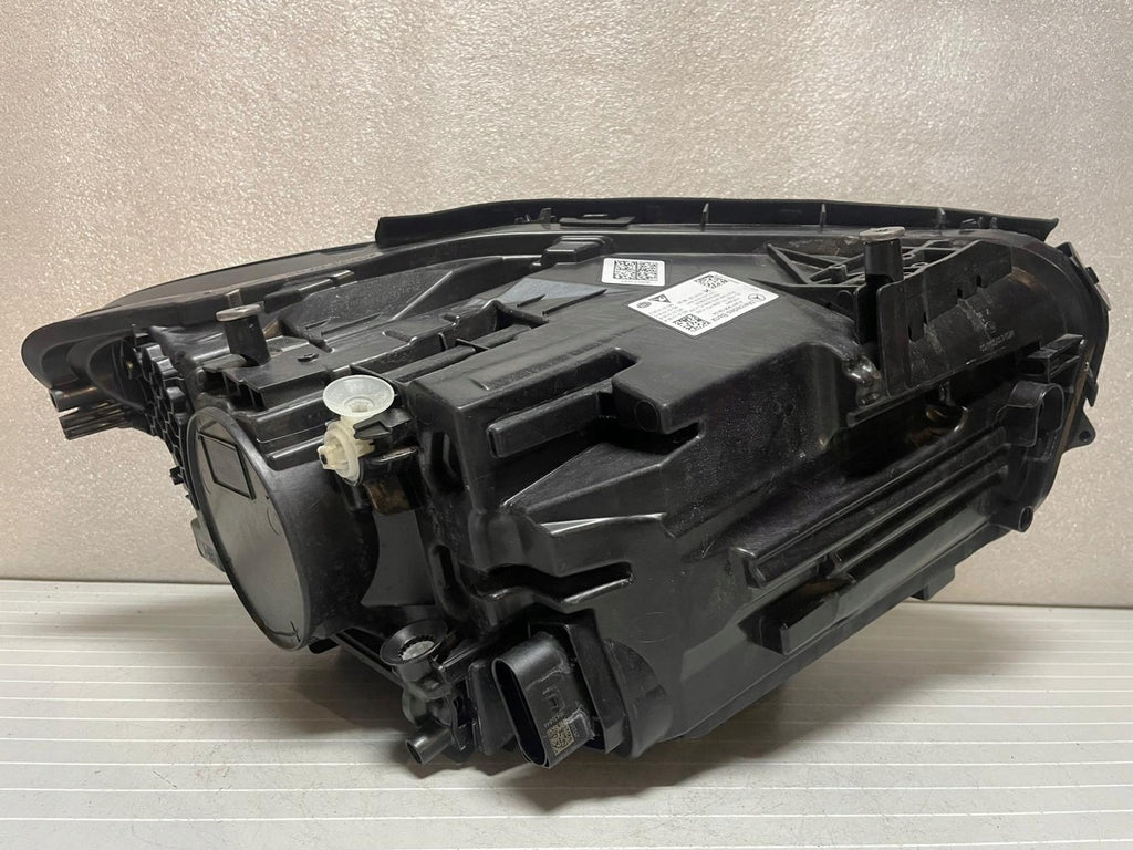 Frontscheinwerfer Mercedes-Benz W247 A2479060904 LED Links Headlight SCH5547258748aw