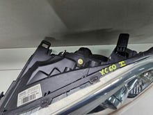 Laden Sie das Bild in den Galerie-Viewer, Frontscheinwerfer Volvo Xc60 I 30763143 Links Scheinwerfer Headlight SCH1260507179fi
