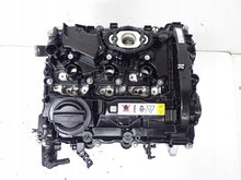 Laden Sie das Bild in den Galerie-Viewer, Motor Mini Countryman B38A15P 1.5 170PS 125kW 8TKm 2025 Benzin Engine Komplett MOT1580479912lz