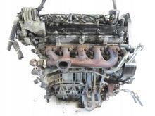 Laden Sie das Bild in den Galerie-Viewer, Motor Volvo S60 I D5244T 2.4 163PS 120kW 162TKm 2007 Diesel Engine Unkomplett MOT3928907647fo