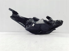 Load image into Gallery viewer, Frontscheinwerfer Hyundai I20 92101-C8000 Links Scheinwerfer Headlight