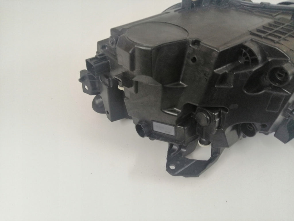 Frontscheinwerfer Volvo Xc60 II 32337387 Rechts Scheinwerfer Headlight SCH3966647673fg