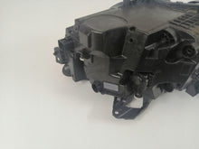 Load image into Gallery viewer, Frontscheinwerfer Volvo Xc60 II 32337387 Rechts Scheinwerfer Headlight SCH3966647673fg