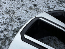 Laden Sie das Bild in den Galerie-Viewer, 1x Alufelge 19 Zoll 7.0&quot; 5x114.3 403004862R Renault Rim Wheel