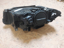 Load image into Gallery viewer, Frontscheinwerfer BMW F11 F10 7203246 7271912 Rechts Scheinwerfer Headlight SCH2861680184rc