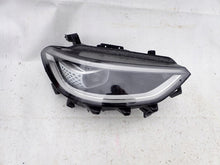 Laden Sie das Bild in den Galerie-Viewer, Frontscheinwerfer VW Id.3 10B941036A LED Rechts Scheinwerfer Headlight SCH3077001510zb