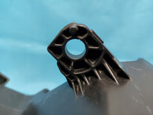 Load image into Gallery viewer, Frontscheinwerfer Honda Hrv Hr-V LED Rechts Scheinwerfer Headlight