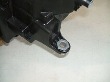 Laden Sie das Bild in den Galerie-Viewer, Frontscheinwerfer BMW X1 4A27816-01 LED Rechts Scheinwerfer Headlight SCH5078452514hy