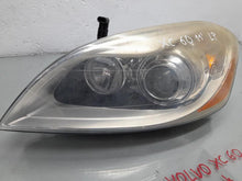 Load image into Gallery viewer, Frontscheinwerfer Volvo Xc60 I 89902826 Links Scheinwerfer Headlight SCH6839547872pg