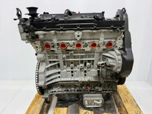 Load image into Gallery viewer, Motor Volvo S80 II V70 III D5244T4 2.0 185PS 136kW 180TKm 2006 Diesel Komplett MOT2440400040tj
