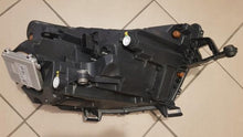 Laden Sie das Bild in den Galerie-Viewer, Frontscheinwerfer Skoda Kamiq 658941015B LED Links Scheinwerfer Headlight SCH8469071777we