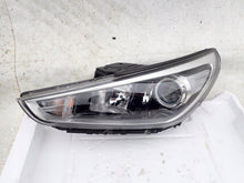 Load image into Gallery viewer, Frontscheinwerfer Hyundai I30 III 92101-G4020 G4921-21030 Links Headlight