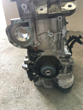Laden Sie das Bild in den Galerie-Viewer, Motor Volvo V60 S60 Xc60 D4204T8 2.0 120PS 88kW 159TKm Diesel Engine Unkomplett MOT2019783376qd