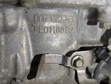 Load image into Gallery viewer, Motor Mazda Cx5 PE0110382 Benzin Engine Komplett MOT5314109865vp