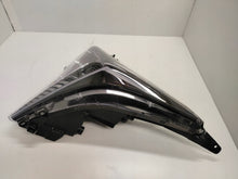 Laden Sie das Bild in den Galerie-Viewer, Frontscheinwerfer Kia Picanto 92102G6600 Full LED Rechts Scheinwerfer Headlight SCH4622327876el