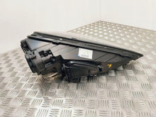 Laden Sie das Bild in den Galerie-Viewer, Frontscheinwerfer Porsche Cayenne 7P5907381C Links Scheinwerfer Headlight SCH4447239537yz