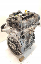Load image into Gallery viewer, Motor VW Tiguan DPC 1.5 TSI 150PS 110kW 45TKm 2020 Benzin Engine Unkomplett
